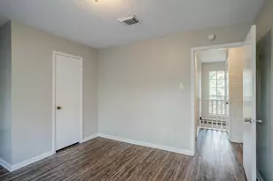 10610 Dunbrook Dr, Houston, TX 77070 - Photo 41