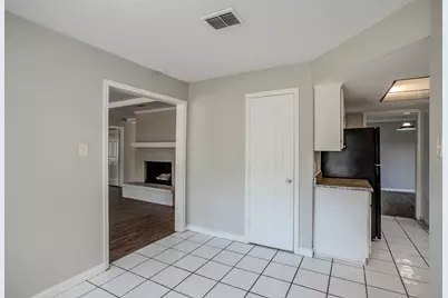 10610 Dunbrook Drive, Houston, TX 77070 - Photo 25