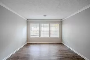 10610 Dunbrook Dr, Houston, TX 77070 - Photo 15