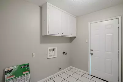 10610 Dunbrook Drive, Houston, TX 77070 - Photo 45