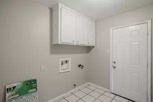 10610 Dunbrook Dr, Houston, TX 77070 - Photo 45