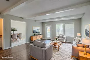 10610 Dunbrook Dr, Houston, TX 77070 - Photo 5