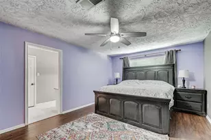 23007 Squirrel Tree St, Spring, TX 77389 - Photo 5