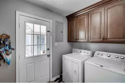 23007 Squirrel Tree Street, Spring, TX 77389 - Photo 7
