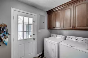 23007 Squirrel Tree St, Spring, TX 77389 - Photo 7