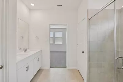 11412 Zenyatta Lane, Houston, TX 77048 - Photo 25