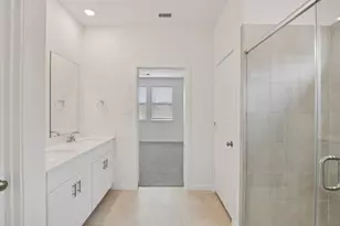 11412 Zenyatta Ln, Houston, TX 77048 - Photo 25