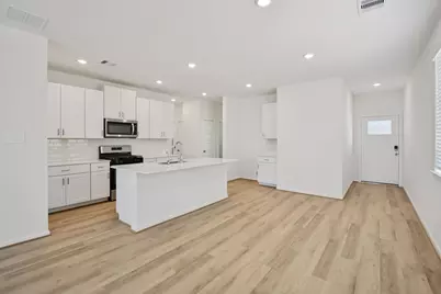11412 Zenyatta Lane, Houston, TX 77048 - Photo 11