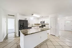434 Fishhawk Way, Crosby, TX 77532 - Photo 27