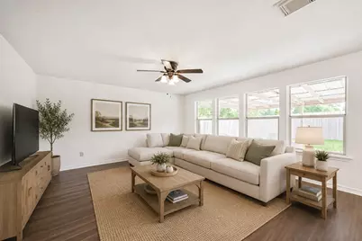434 Fishhawk Way, Crosby, TX 77532 - Photo 11