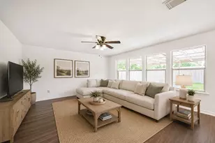 434 Fishhawk Way, Crosby, TX 77532 - Photo 11