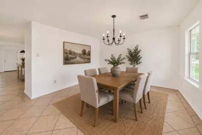 434 Fishhawk Way, Crosby, TX 77532 - Photo 7