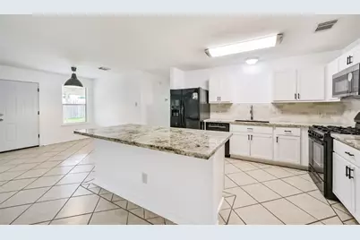 434 Fishhawk Way, Crosby, TX 77532 - Photo 25