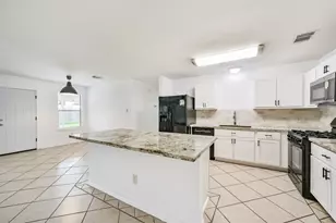 434 Fishhawk Way, Crosby, TX 77532 - Photo 25