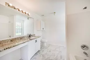 434 Fishhawk Way, Crosby, TX 77532 - Photo 15