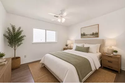 434 Fishhawk Way, Crosby, TX 77532 - Photo 23
