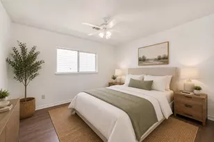 434 Fishhawk Way, Crosby, TX 77532 - Photo 23