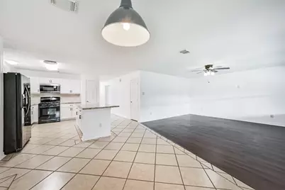 434 Fishhawk Way, Crosby, TX 77532 - Photo 31