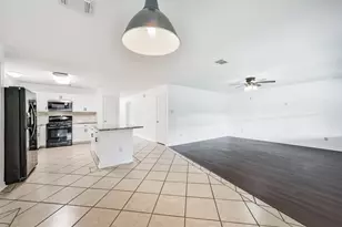 434 Fishhawk Way, Crosby, TX 77532 - Photo 31
