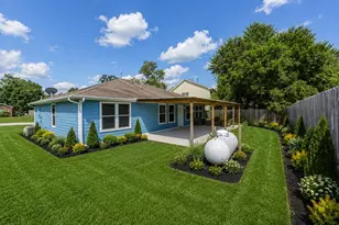 434 Fishhawk Way, Crosby, TX 77532 - Photo 33