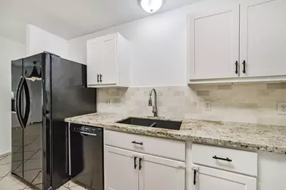 434 Fishhawk Way, Crosby, TX 77532 - Photo 29