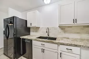 434 Fishhawk Way, Crosby, TX 77532 - Photo 29