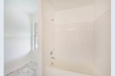 434 Fishhawk Way, Crosby, TX 77532 - Photo 17