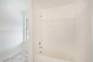 434 Fishhawk Way, Crosby, TX 77532 - Photo 17