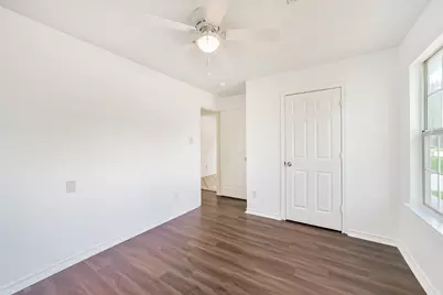 434 Fishhawk Way, Crosby, TX 77532 - Photo 21
