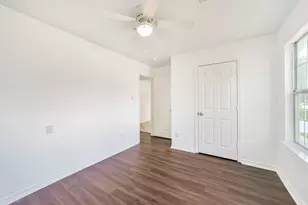 434 Fishhawk Way, Crosby, TX 77532 - Photo 21