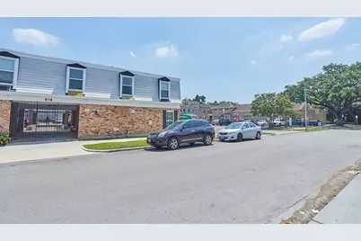 1419 Hawthorne #16, Houston, TX 77006 - Photo 17