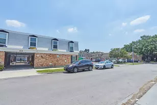 1419 Hawthorne, Houston, TX 77006 - Photo 17