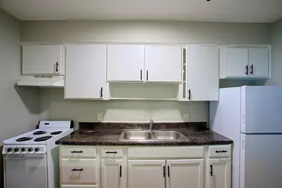 1419 Hawthorne #16, Houston, TX 77006 - Photo 3