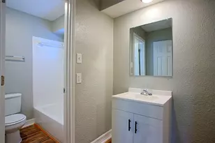 1419 Hawthorne, Houston, TX 77006 - Photo 5