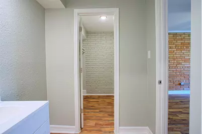 1419 Hawthorne #16, Houston, TX 77006 - Photo 11