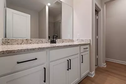 21554 Bluebonnet Bay Drive, Magnolia, TX 77354 - Photo 15