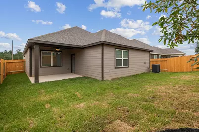 21554 Bluebonnet Bay Drive, Magnolia, TX 77354 - Photo 23