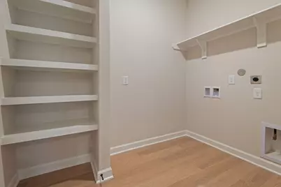 21554 Bluebonnet Bay Drive, Magnolia, TX 77354 - Photo 7