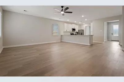 21554 Bluebonnet Bay Drive, Magnolia, TX 77354 - Photo 9