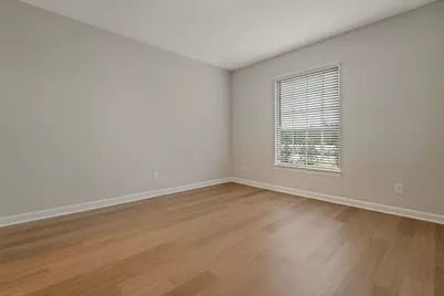 21554 Bluebonnet Bay Drive, Magnolia, TX 77354 - Photo 21