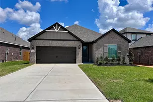 21554 Bluebonnet Bay Dr, Magnolia, TX 77354 - Photo 1