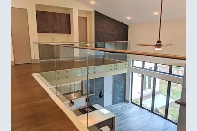 2214 Hewitt Drive, Houston, TX 77018 - Photo 5