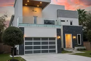 2214 Hewitt Dr, Houston, TX 77018 - Photo 1