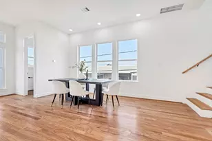 1222 E 23rd St, Houston, TX 77009 - Photo 17