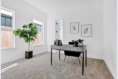 1222 E 23rd Street, Houston, TX 77009 - Photo 3