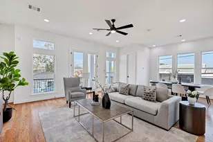 1222 E 23rd St, Houston, TX 77009 - Photo 5