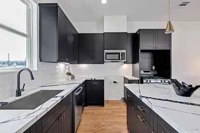 1222 E 23rd Street, Houston, TX 77009 - Photo 13