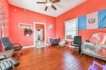 3612 Avenue M 1/2, Galveston, TX 77550 - Photo 7