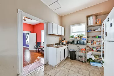 3612 Avenue M 1/2, Galveston, TX 77550 - Photo 11