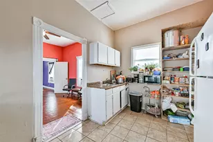 3612 Ave M 1/2, Galveston, TX 77550 - Photo 11